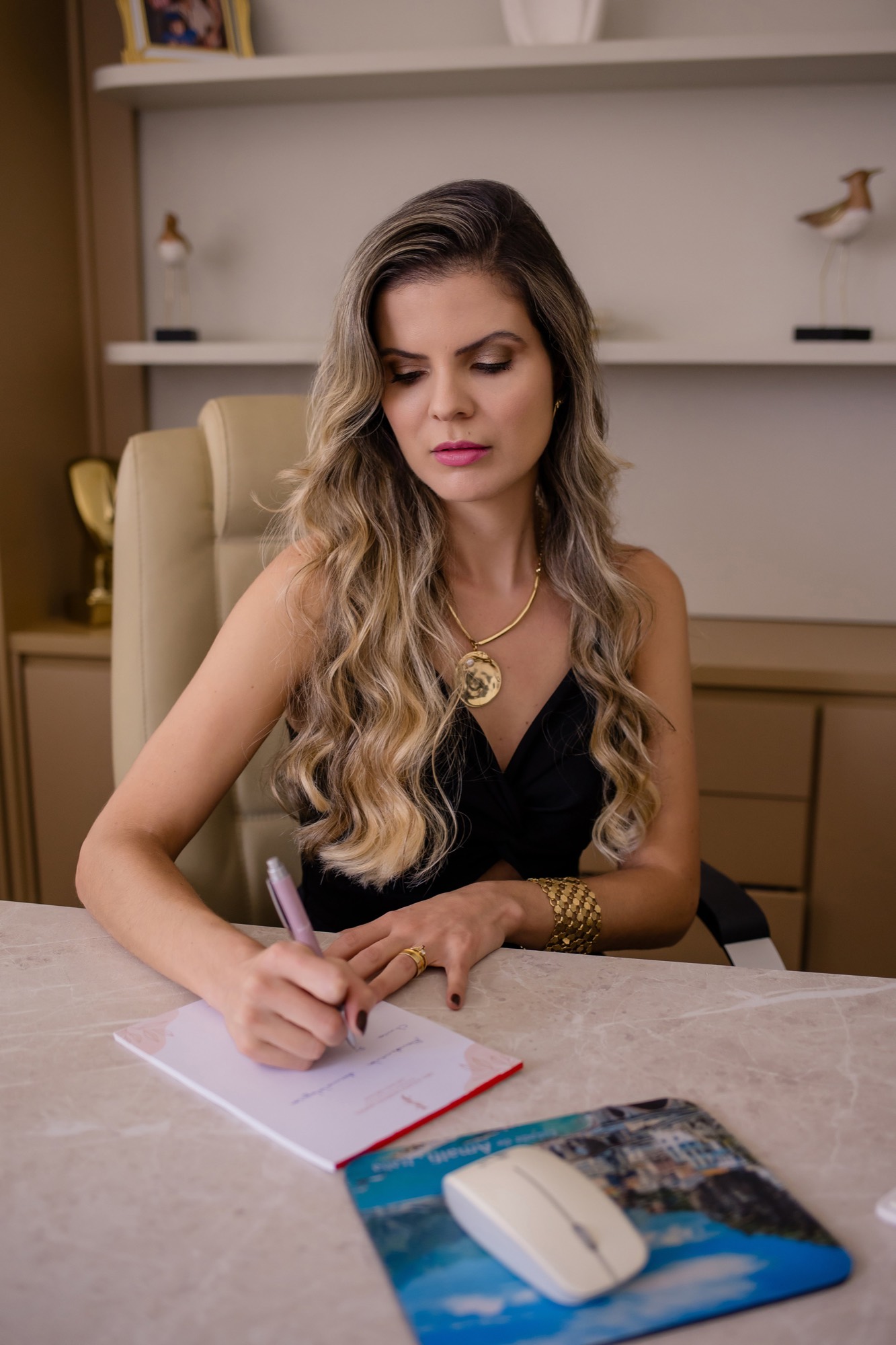 Dermatologia e estética em Pouso Alegre