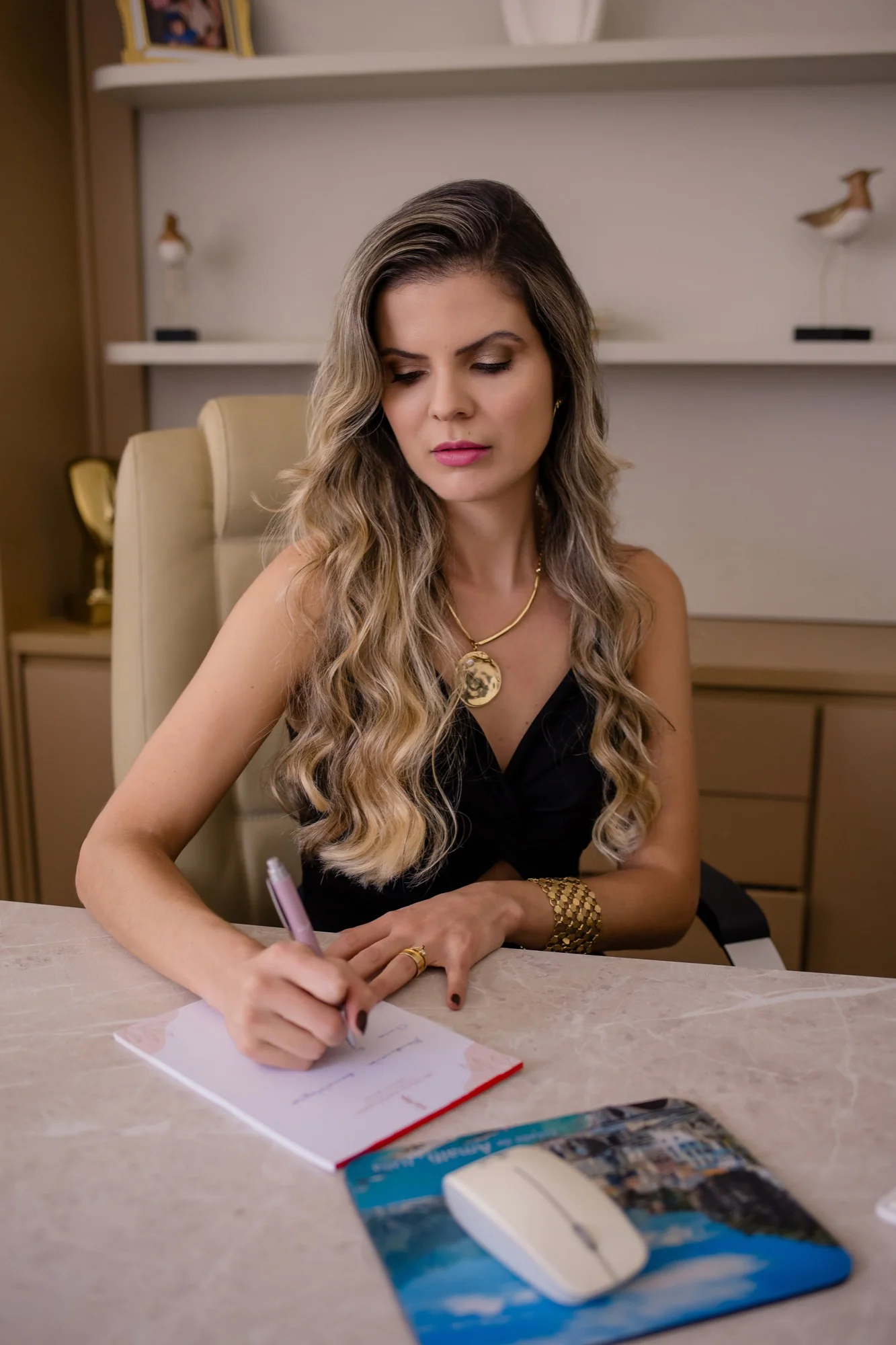 Dermatologia e estética em Pouso Alegre